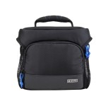Torba Benro Gamma II 30 - czarna
