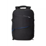 Plecak Benro Gamma 300 - czarny