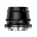 obiektyw-ttartisan-35mm-f1.4-aps-c-nikon-z-czarny_01.jpg