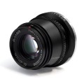 obiektyw-ttartisan-35mm-f1.4-aps-c-nikon-z-czarny_03.jpg