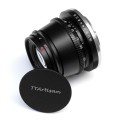 obiektyw-ttartisan-35mm-f1.4-aps-c-nikon-z-czarny_05.jpg