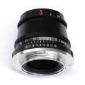 obiektyw-ttartisan-35mm-f1.4-aps-c-nikon-z-czarny_06.jpg