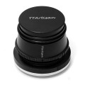 obiektyw-ttartisan-35mm-f1.4-aps-c-nikon-z-czarny_07.jpg