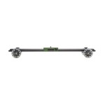 Genesis B-slide Skater 60 - slider na kółkach