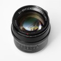 obiektyw-ttartisan-50mm-f1.2-aps-c-nikon-z-czarny_02.jpg