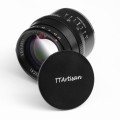 obiektyw-ttartisan-50mm-f1.2-aps-c-nikon-z-czarny_03.jpg