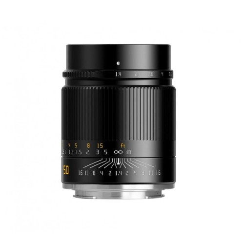 obiektyw-ttartisan-50mm-f1.4-nikon-z-czarny_01.jpg