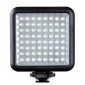 panel-led-godox-led64-bialy_01.jpg