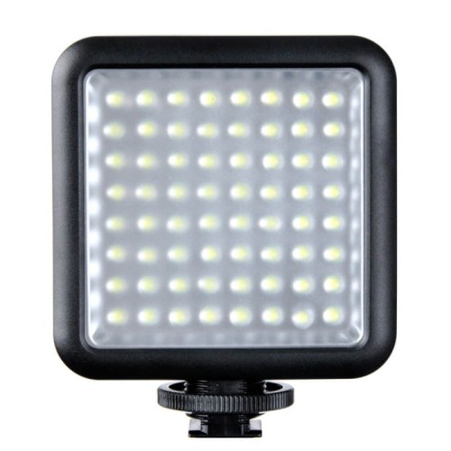 panel-led-godox-led64-bialy_01.jpg