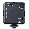panel-led-godox-led64-bialy_02.jpg