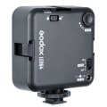 panel-led-godox-led64-bialy_03.jpg