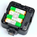 panel-led-godox-led64-bialy_04.jpg