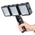 panel-led-godox-led64-bialy_05.jpg