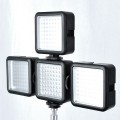 panel-led-godox-led64-bialy_06.jpg