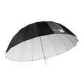 parasol-paraboliczny-quadralite-space-150-bialy_01.jpg