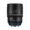 obiektyw-irix-cine-150mm-t3.0-do-sony-e-imperial_02.jpg