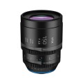 obiektyw-irix-cine-150mm-t3.0-do-sony-e-imperial_07.jpg