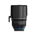 obiektyw-irix-cine-150mm-t3.0-do-sony-e-imperial_10.jpg