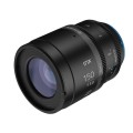 obiektyw-irix-cine-150mm-t3.0-do-canon-rf-imperial_04.jpg
