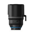 obiektyw-irix-cine-150mm-t3.0-do-canon-rf-imperial_09.jpg