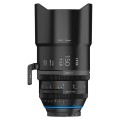 obiektyw-irix-cine-150mm-t3.0-do-l-mount-imperial_01.jpg