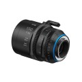 obiektyw-irix-cine-150mm-t3.0-do-l-mount-imperial_08.jpg