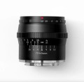 obiektyw-ttartisan-50mm-f1.2-aps-c-nikon-z-czarny_01.jpg