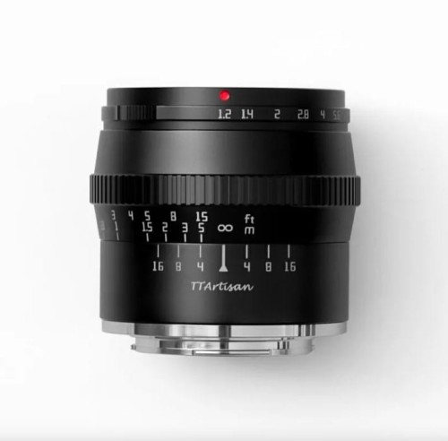 obiektyw-ttartisan-50mm-f1.2-aps-c-nikon-z-czarny_01.jpg