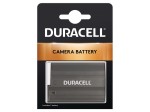 Akumulator Duracell EN-EL15C