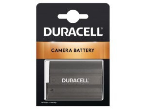 Akumulator Duracell EN-EL15C