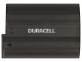 drnel15c-alt3.jpg