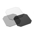 Zestaw żelatynowych filtrów ND 29x29mm IRIX Edge_1.jpg