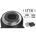 Zestaw żelatynowych filtrów ND 29x29mm IRIX Edge_2.jpg