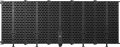 02_117332.png