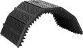 03_117332.png