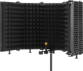 05_117332.png