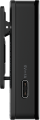 04_117911.png