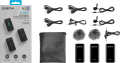 09_117912.png