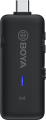 02_117913.png