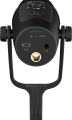 03_117913.png