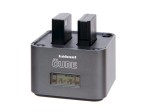 HAHNEL ProCUBE Ładowarka Canon