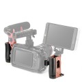 HSN2270-SR-8___94517.1548657783.jpg