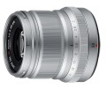 obiektyw-fujifilm-fujinon-xf-50-mm-f-2-r-wr-srebrny_01.jpg