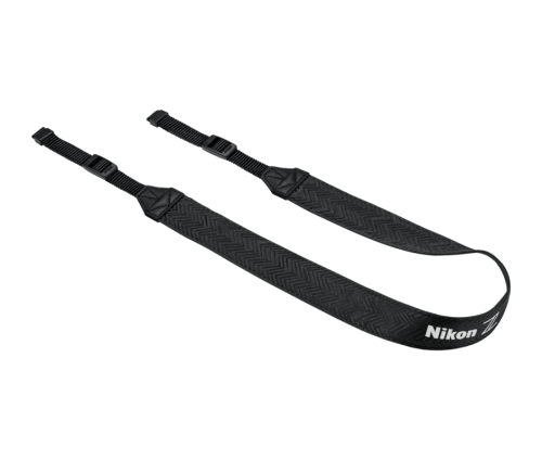 Pasek Nikon AN-DC23_1.png