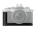 Uchwyt rozszerzający Nikon GR-1_1.png