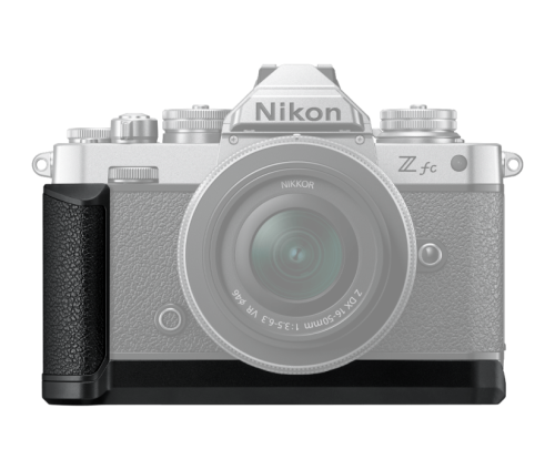 Uchwyt rozszerzający Nikon GR-1_1.png