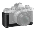 Uchwyt rozszerzający Nikon GR-1_2.png