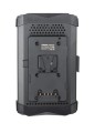 8X1A8238.jpg