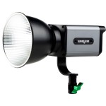 Lampa LED Weeylite Ninja 200