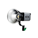 Lampa LED Weeylite Ninja 300